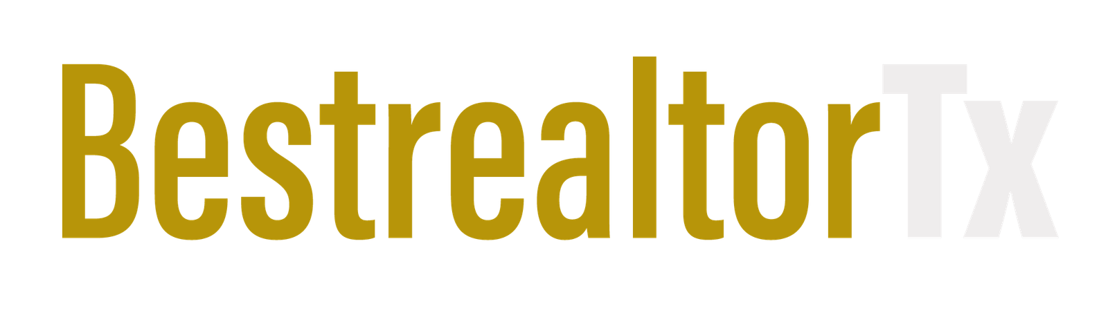 Best-realtor-txLogo