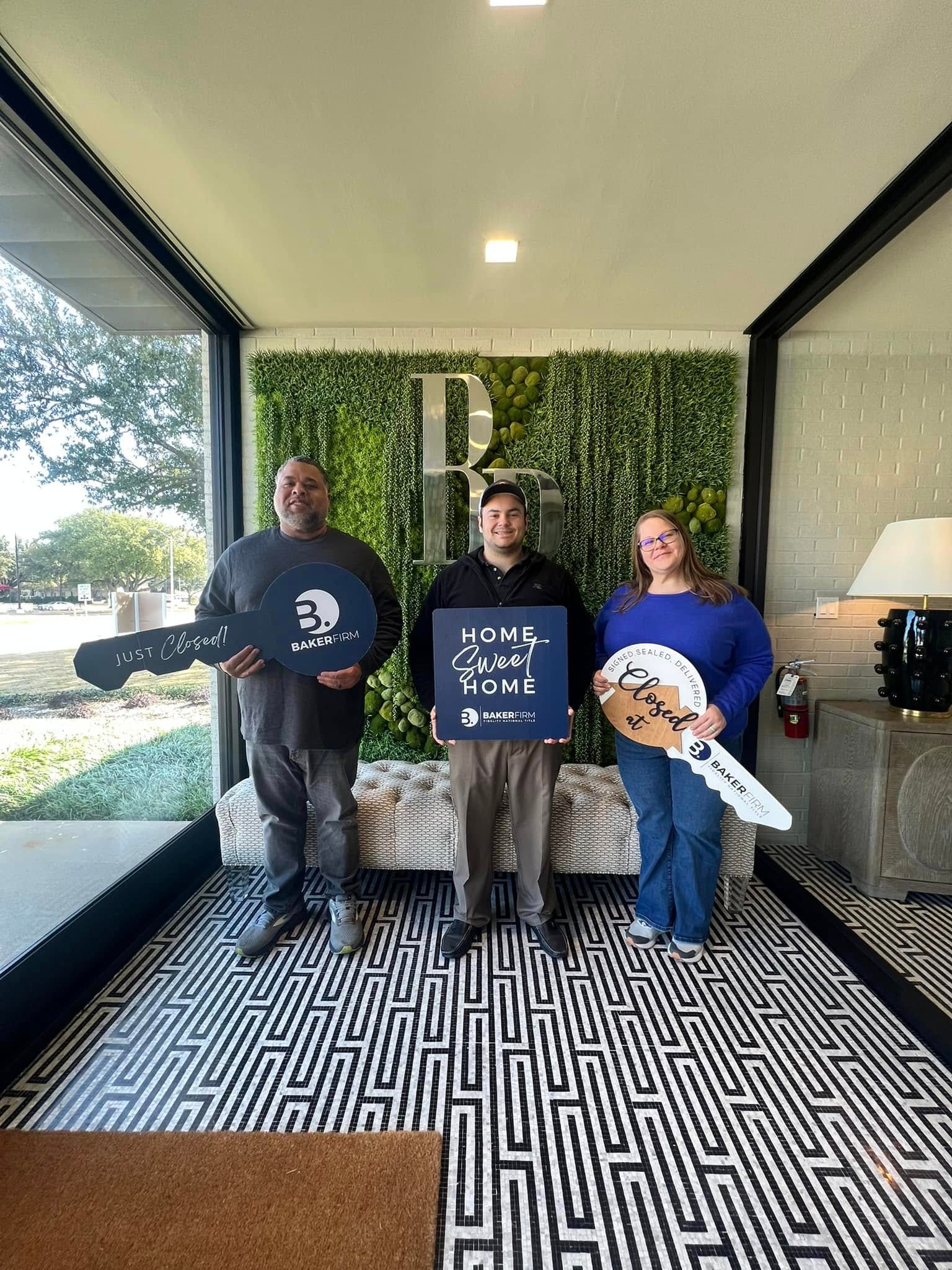 Find the Perfect Home for Your Family