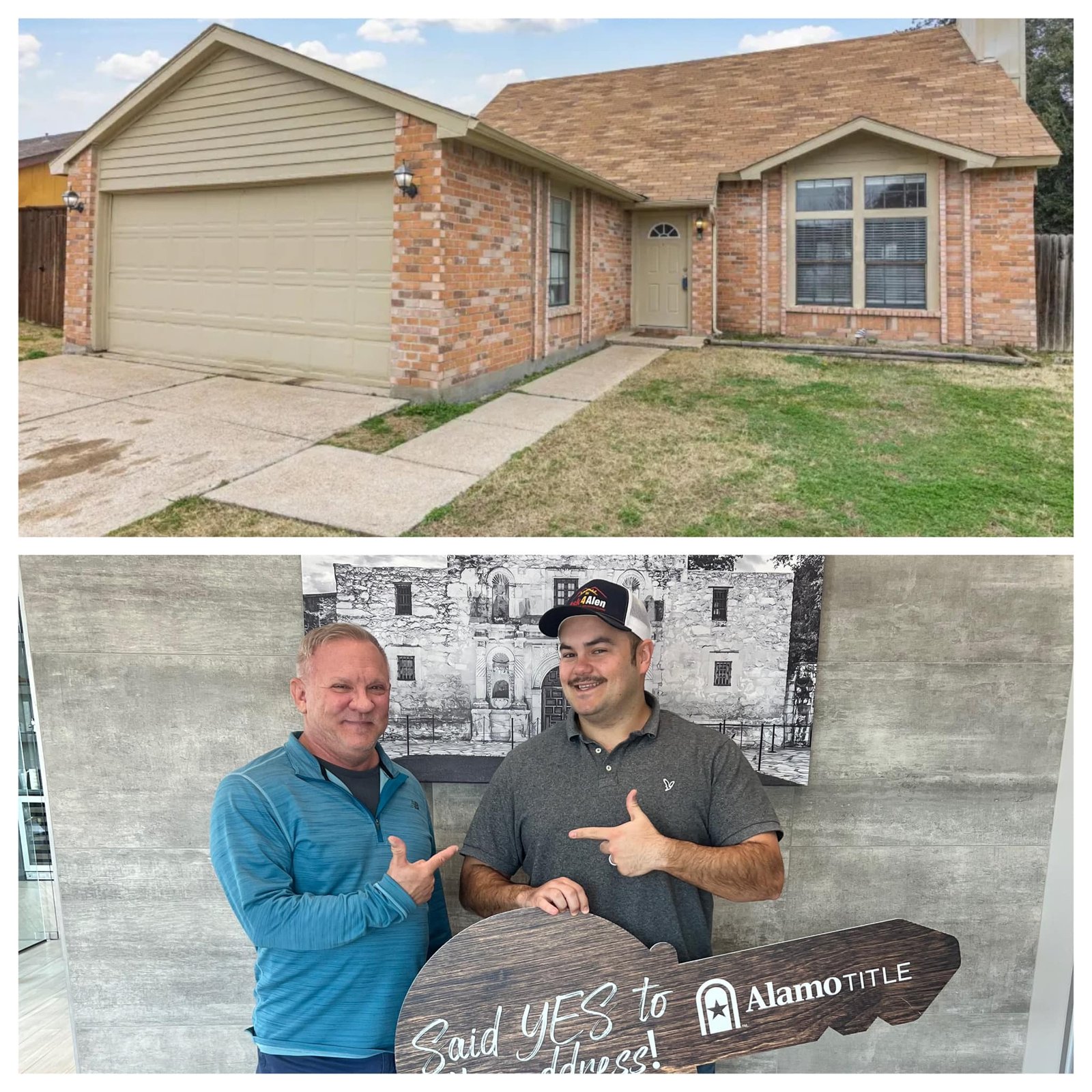 Trusted Guidance, Exceptional Results