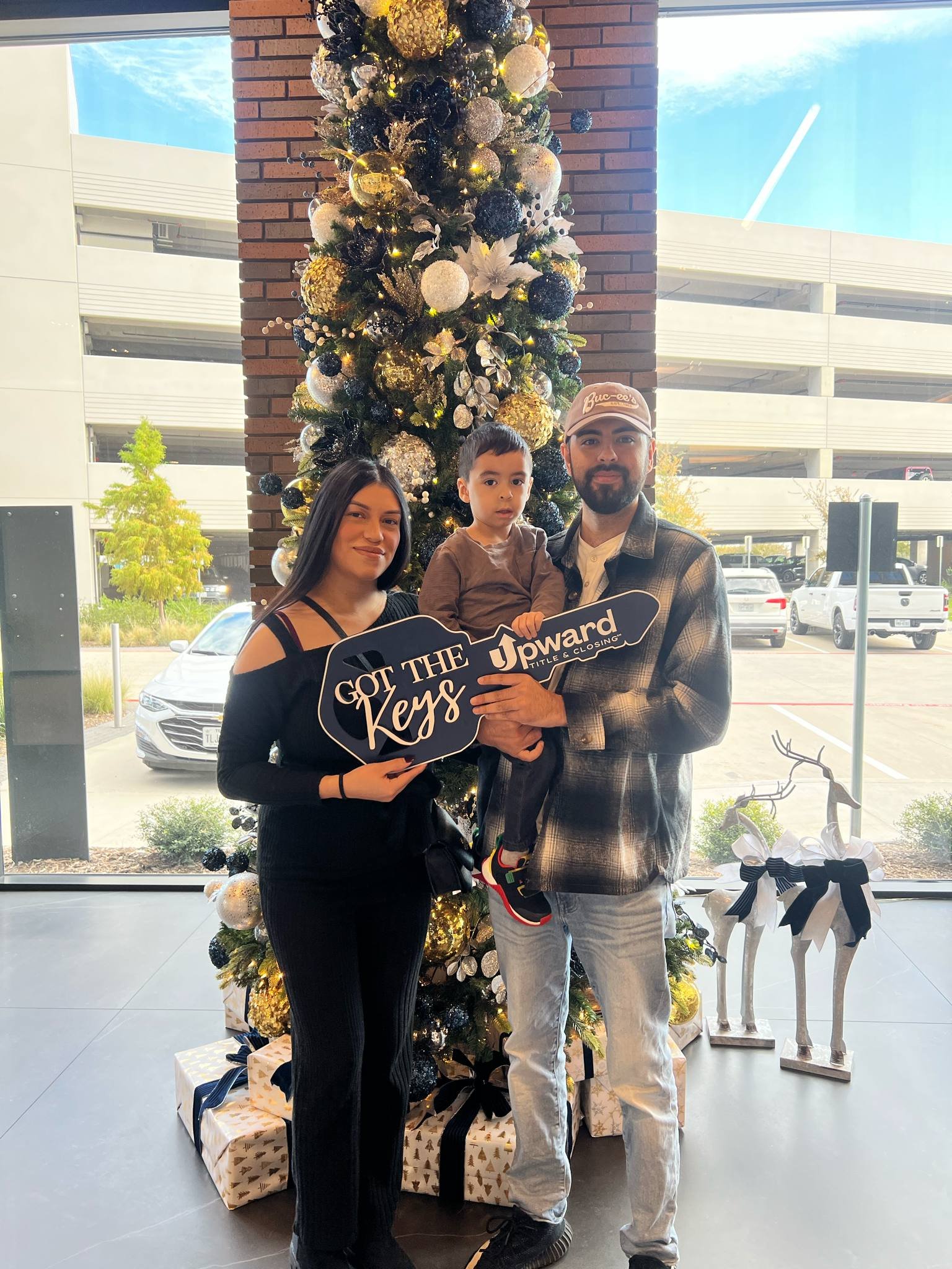 Trusted Guidance, Exceptional Results