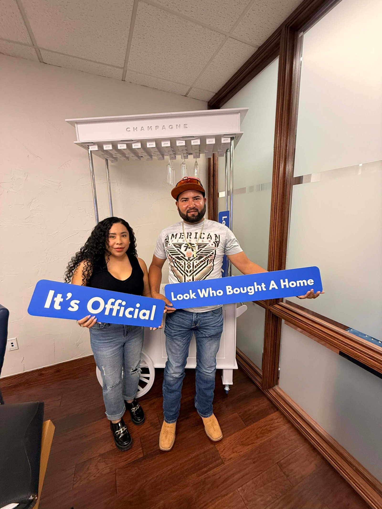 Luxury Living at Its Finest